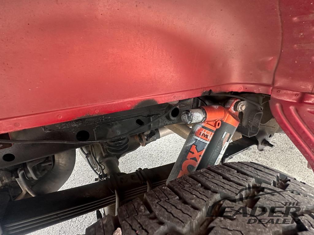 2019 Ford F-150 Raptor - Photo 12